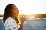 7 Best Personal Development Courses to Grow Your Skills and Mindset