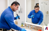 Why DIY Pest Control Often Fails for Recurring Infestations