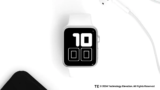 Best Smartwatch with Long Battery Life – Technology Elevation