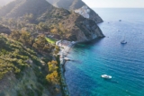 Best Things to Do on Catalina Island for a Weekend Trip