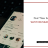 Infillion Acquires Foursquare, Adding More Location Data To Its Ever-Growing Ad Tech Stack