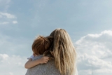 Perinatal Mood and Anxiety Disorders (PMAD’s)