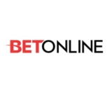 BetOnline Financials Section Review 2025 Best Update