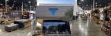 Betson Strengthens Texas Operations with New Dallas Distribution Facility
