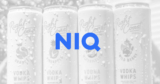 RTDs Deliver 38% of Bev-Alc Innovation Dollars from Just 22% of Items