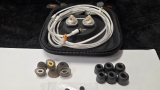 Beyerdynamic DT 30 IE Review: A $149 Professional IEM Built for the Stage