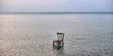 Beyond Me, Myself, and I — Frank Sonnenberg Online