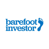 Albo takes a swipe at our super — The Barefoot Investor