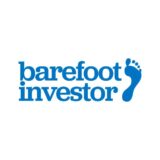 The Billionaire versus Barefoot