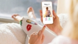 Should Christians Use Dating Apps? The Best Christian Dating Apps