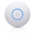 Ubiquiti UniFi nanoHD 1733 Mbit/s White Power over Ethernet (PoE)