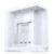 Phanteks NV9 Full Tower White