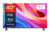 TCL SF5 Serie Smart TV Full HD 40″ 40SF540, HDR 10, Dolby Audio, Multisound, Android TV