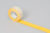 Neschen FILMOPLAST T Yellow 10000 x 30 mm