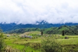10 things you (surprisingly!) can’t do in Bhutan • The Petite Wanderess