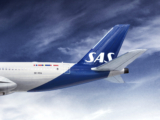 SAS sets new October 1 date for Copenhagen–Mumbai flight