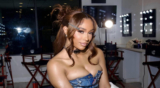 BIA’s “We On Go” Reaches Gold Eligibility