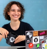 Smashing Stereotypes: Why Women Should Claim Male-Dominated Careers in the AI Age Smashing Stereotypes: Why Women Should Claim Male-Dominated Careers in the AI Age