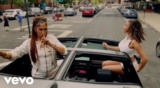BIA Drops Video For “Rollin” Remix