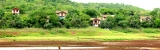 Best Jungle Camps in & around Hyderabad