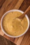 Homemade Big Mac Sauce – Girl Carnivore