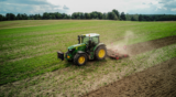 IATP Responds to the Senate Farm Bill