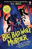 Middle Grade Must Reads – May 2026