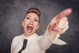 50+ Quotes on Criticism, Critics & Critiques