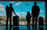 US International Travel Documents: What Every Traveler Needs to Know