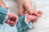 New Study Looks At The Effects Of Maternal Exposure To Oil Spill On Their Children’s Mental Health