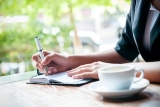 New Study Finds The Regularity Of Daily Routines Is Linked To Health
