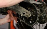 Bike Chain Maintenance: 5 Dos and Don’ts Every Rider Should Know