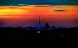 What Are Fairleads and Why Do Airplanes Use Them? – Blog- Monroe Aerospace
