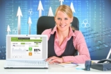 Binary Options Trading Requires Very Little Experience