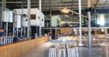 You Need To Visit These South West WA Breweries » Beer Is OK
