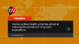 Centre outlines measures to reduce healthcare OOPE