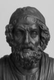 In The Odyssey, Homer told the world’s oldest story about dopamine addiction