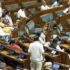 High Court upholds decision to allow Chinese mega embassy