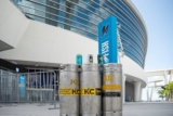 Biscayne Bay Brewing to Open at LoanDepot Park