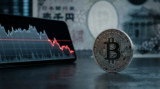 Bitcoin at Risk, Japanese Yen Falls Again