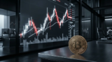 IBIT Flows Push BTC Toward $82K