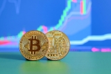 AI Predicts BTC as Seoul’s Chip Rout Hits Crypto