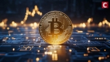 Can BTC Hit $90K Ahead of October Fomc?