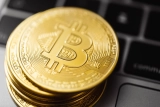 Can BTC Hold $85K After ETF Surge?