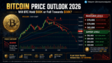 Bearish Momentum Continues as $70K Recovery Looks Unlikely – Rehana William |Financial Consultant _Forex_Gold Xauusd| Fund Manager
