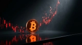 Claude AI Predicts BTC as ETF Outflows Hit $681 Million