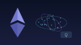 Cardano CIP-0197 Targets Quantum-Proof Wallet Protection