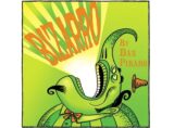 Mowing the Lawndromat — Bizarro