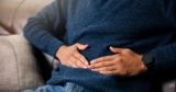 The Gut-Bladder Connection: Why Your Digestive Health Drives Your Urinary Symptoms