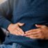 Teen Not Talking to Parents? 5 Gentle Ways to Rebuild Connection Without Pressure